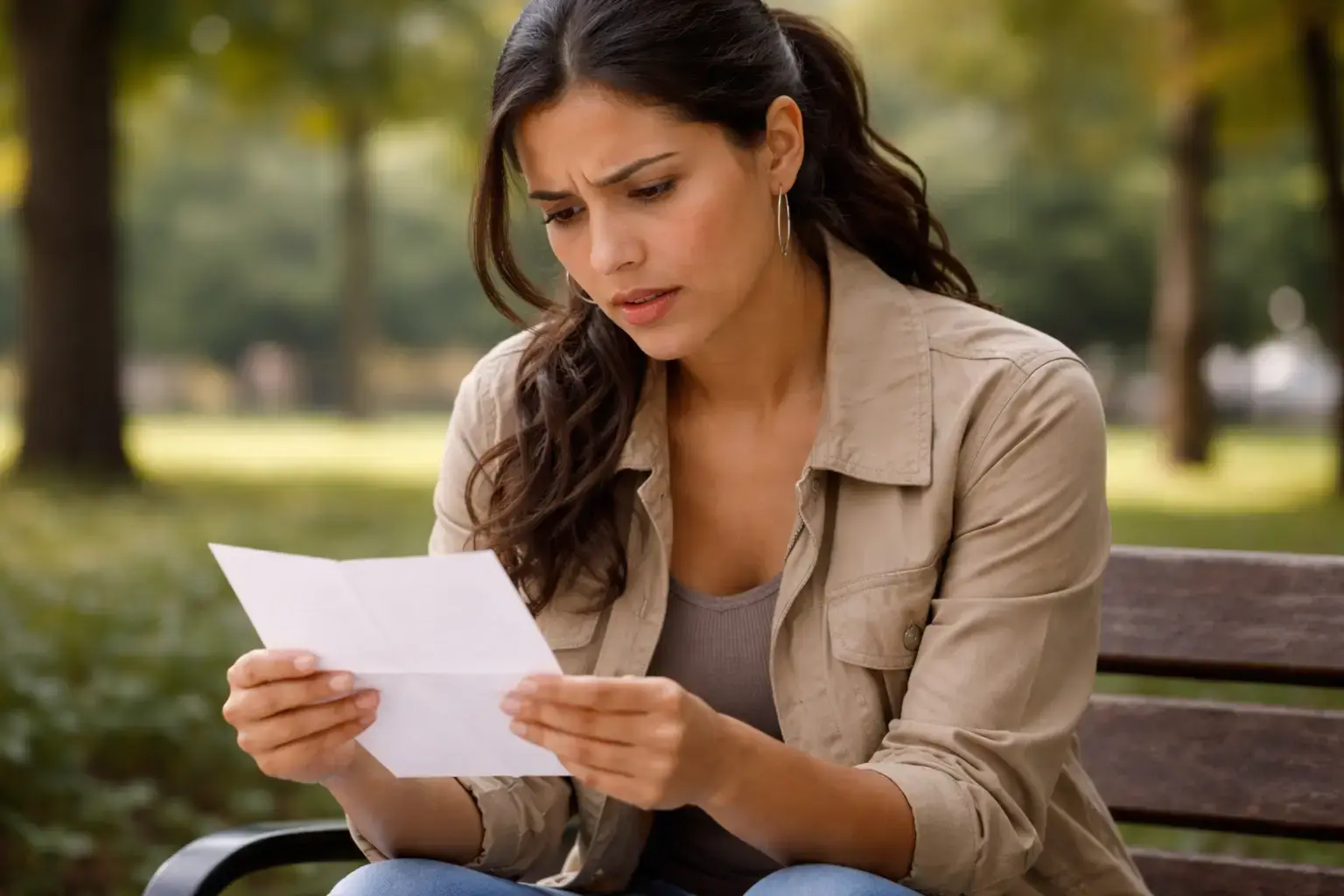 Can a Blue Badge Conviction Affect My US Visa, ESTA, or Travel?